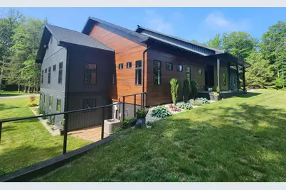 16342 Lincoln Street, Grand Haven, MI 49417 - Photo 1