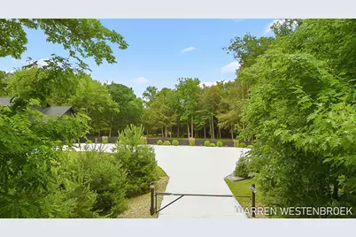 16342 Lincoln Street, Grand Haven, MI 49417 - Photo 105