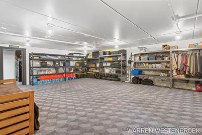 16342 Lincoln Street, Grand Haven, MI 49417 - Photo 87
