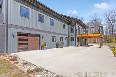 16342 Lincoln Street, Grand Haven, MI 49417 - Photo 109