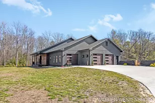 16342 Lincoln St, Grand Haven, MI 49417 - Photo 1