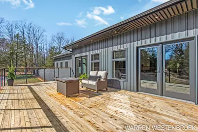 16342 Lincoln Street, Grand Haven, MI 49417 - Photo 111
