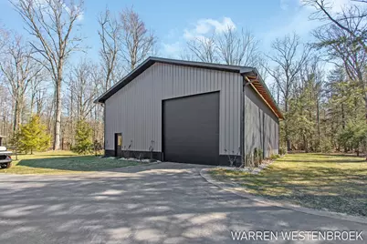 16342 Lincoln Street, Grand Haven, MI 49417 - Photo 99