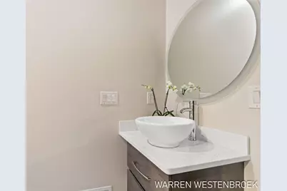 16342 Lincoln Street, Grand Haven, MI 49417 - Photo 67