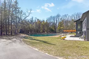 16342 Lincoln St, Grand Haven, MI 49417 - Photo 113
