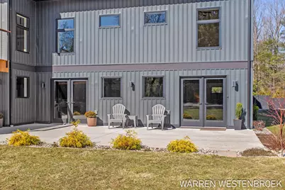 16342 Lincoln Street, Grand Haven, MI 49417 - Photo 107
