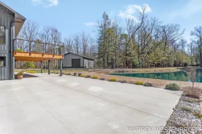 16342 Lincoln Street, Grand Haven, MI 49417 - Photo 113