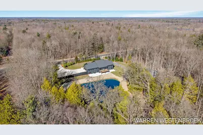 16342 Lincoln Street, Grand Haven, MI 49417 - Photo 151