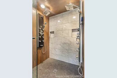 16342 Lincoln Street, Grand Haven, MI 49417 - Photo 55