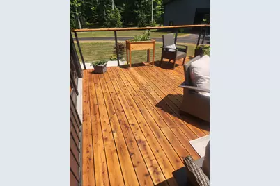 16342 Lincoln Street, Grand Haven, MI 49417 - Photo 99