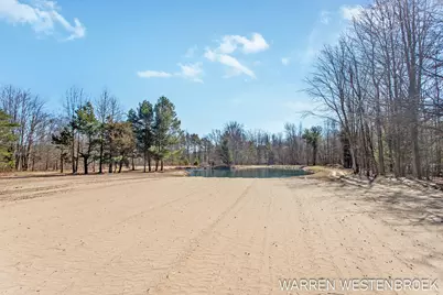16342 Lincoln Street, Grand Haven, MI 49417 - Photo 137