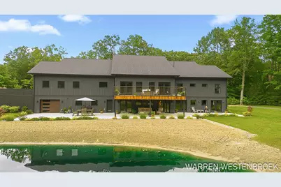 16342 Lincoln Street, Grand Haven, MI 49417 - Photo 109