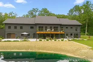 16342 Lincoln St, Grand Haven, MI 49417 - Photo 109