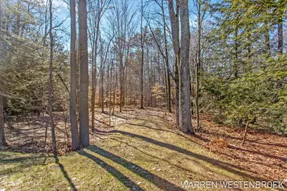 16342 Lincoln Street, Grand Haven, MI 49417 - Photo 127