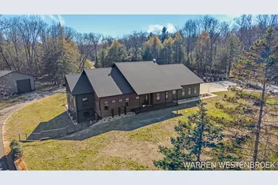 16342 Lincoln Street, Grand Haven, MI 49417 - Photo 141