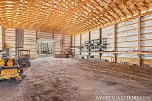 16342 Lincoln St, Grand Haven, MI 49417 - Photo 97