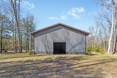 16342 Lincoln Street, Grand Haven, MI 49417 - Photo 101