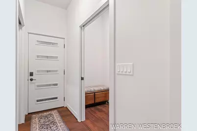 16342 Lincoln Street, Grand Haven, MI 49417 - Photo 39