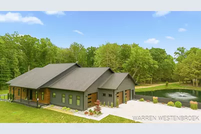 16342 Lincoln Street, Grand Haven, MI 49417 - Photo 107
