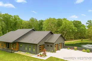 16342 Lincoln St, Grand Haven, MI 49417 - Photo 107