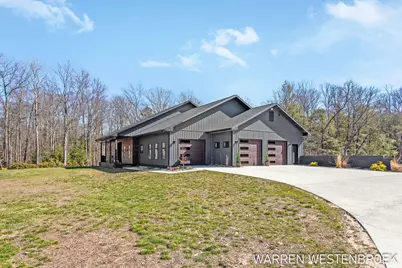 16342 Lincoln Street, Grand Haven, MI 49417 - Photo 117