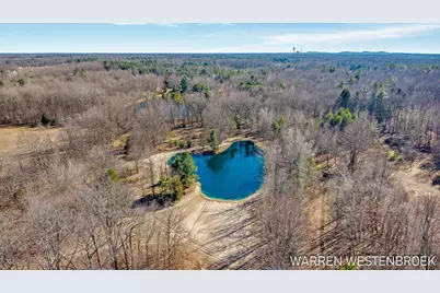 16342 Lincoln Street, Grand Haven, MI 49417 - Photo 155