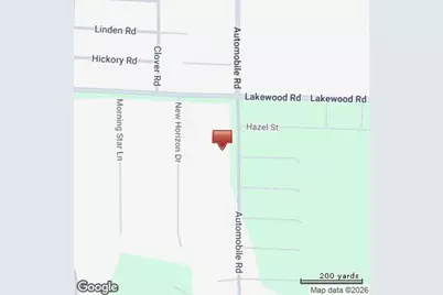 Automobile Road, Twin Lake, MI 49457 - Photo 5