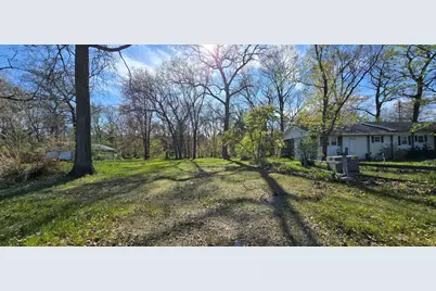 Automobile Road, Twin Lake, MI 49457 - Photo 3