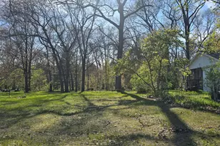 Automobile Rd, Twin Lake, MI 49457 - Photo 1