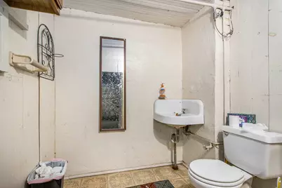42 N Main Street, Three Rivers, MI 49093 - Photo 17