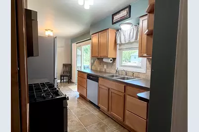 3650 Basswood Drive SW, Grandville, MI 49418 - Photo 11