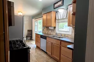 3650 Basswood Dr SW, Grandville, MI 49418 - Photo 11