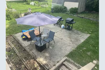 3650 Basswood Drive SW, Grandville, MI 49418 - Photo 35