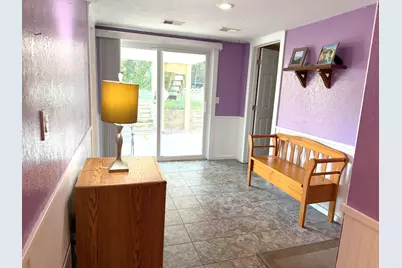 3650 Basswood Drive SW, Grandville, MI 49418 - Photo 19