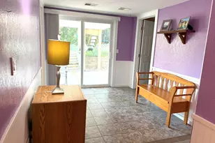 3650 Basswood Dr SW, Grandville, MI 49418 - Photo 19