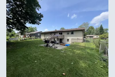3650 Basswood Drive SW, Grandville, MI 49418 - Photo 37
