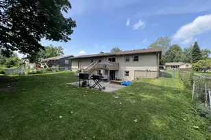 3650 Basswood Dr SW, Grandville, MI 49418 - Photo 37