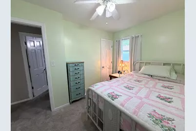 3650 Basswood Drive SW, Grandville, MI 49418 - Photo 17
