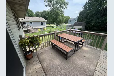 3650 Basswood Drive SW, Grandville, MI 49418 - Photo 33
