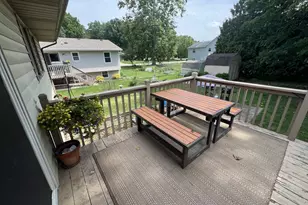 3650 Basswood Dr SW, Grandville, MI 49418 - Photo 33