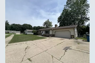 3650 Basswood Drive SW, Grandville, MI 49418 - Photo 41
