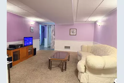 3650 Basswood Drive SW, Grandville, MI 49418 - Photo 21
