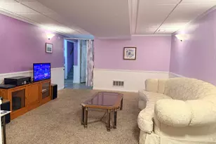 3650 Basswood Dr SW, Grandville, MI 49418 - Photo 21