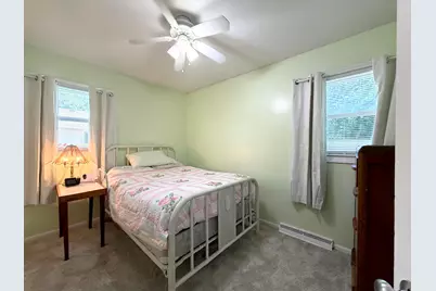 3650 Basswood Drive SW, Grandville, MI 49418 - Photo 15