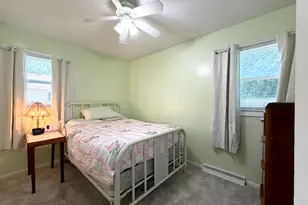 3650 Basswood Dr SW, Grandville, MI 49418 - Photo 15