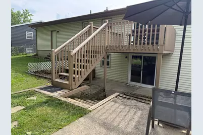 3650 Basswood Drive SW, Grandville, MI 49418 - Photo 31