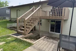 3650 Basswood Dr SW, Grandville, MI 49418 - Photo 31