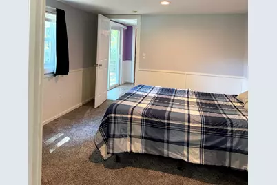 3650 Basswood Drive SW, Grandville, MI 49418 - Photo 23