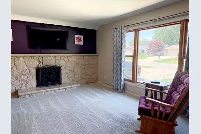 3650 Basswood Drive SW, Grandville, MI 49418 - Photo 5