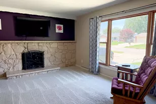 3650 Basswood Dr SW, Grandville, MI 49418 - Photo 5